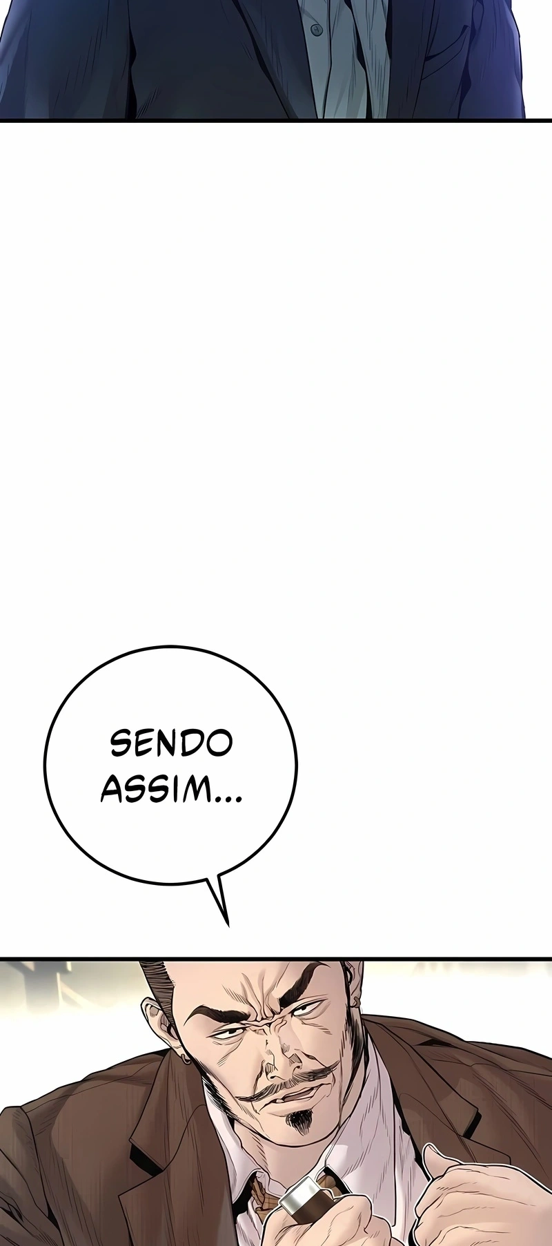 Gerente Kim Capítulo 198 Página 59