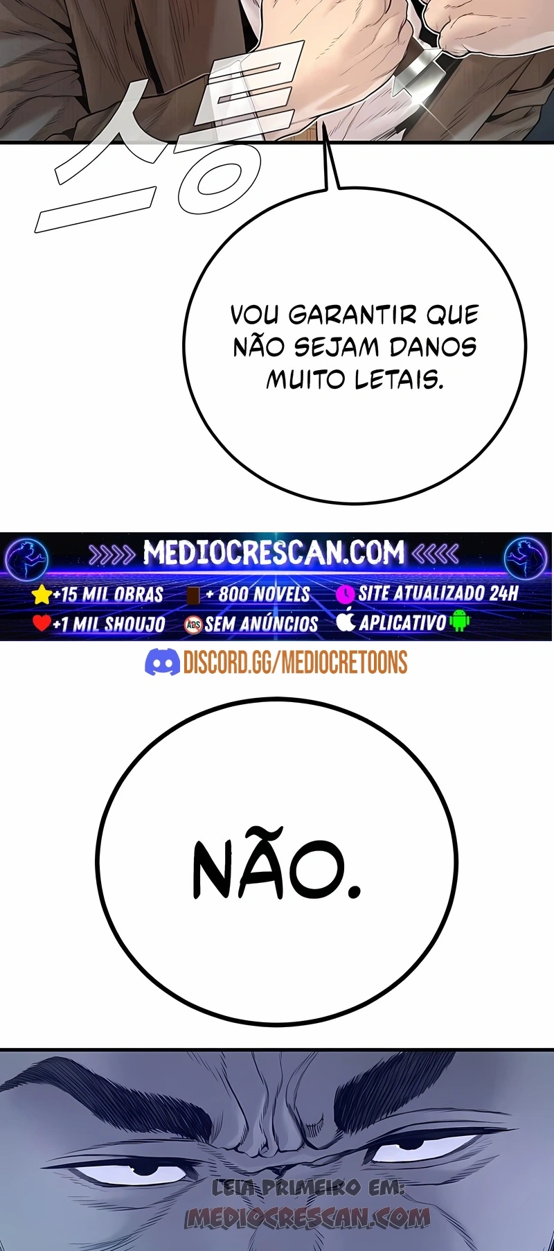 Gerente Kim Capítulo 198 Página 60