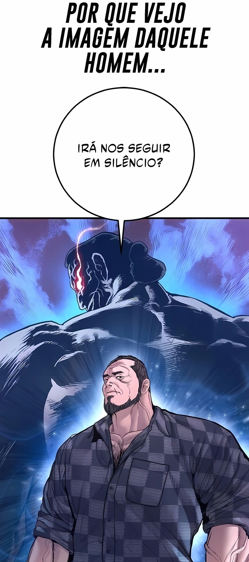 Gerente Kim Capítulo 198 Página 66