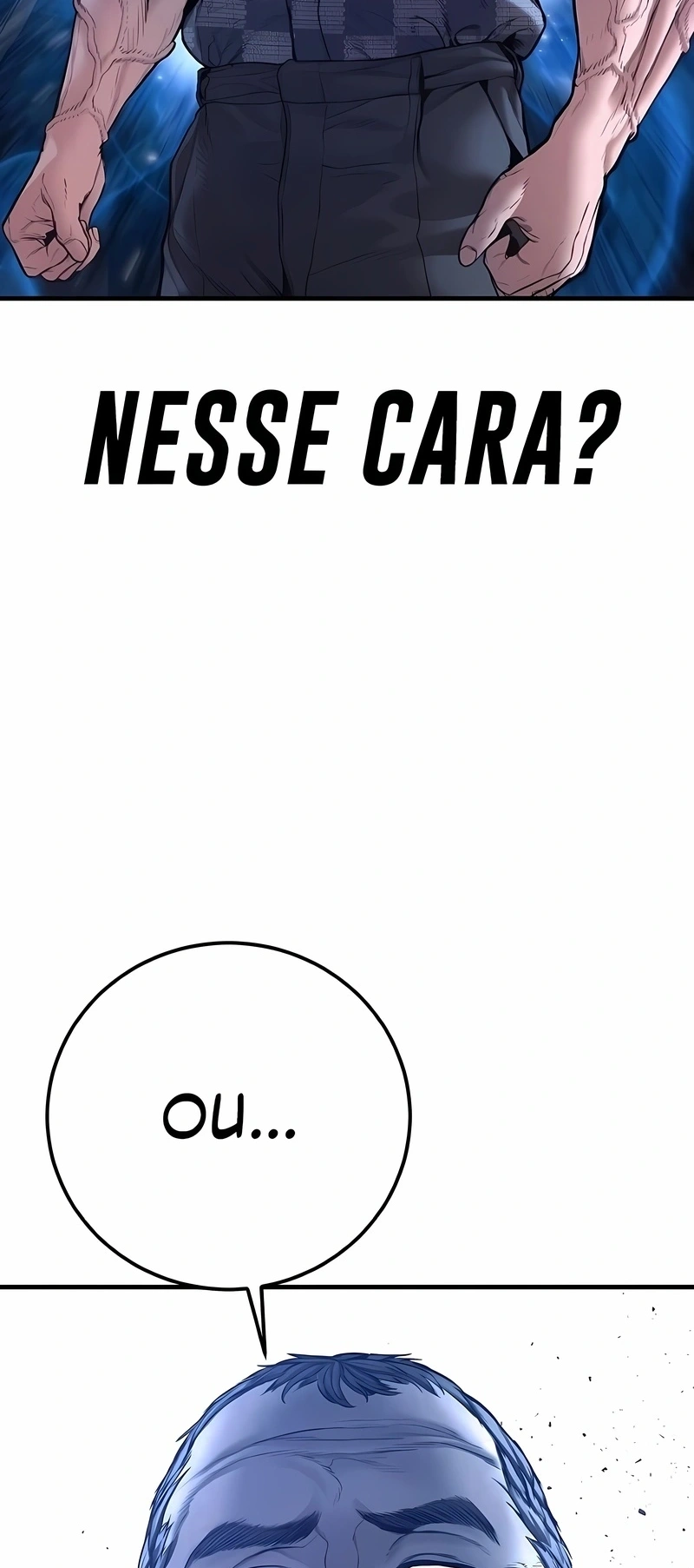 Gerente Kim Capítulo 198 Página 67