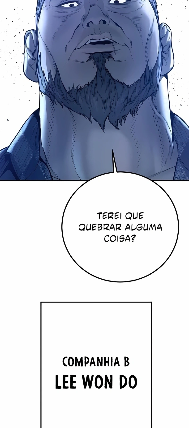 Gerente Kim Capítulo 198 Página 68
