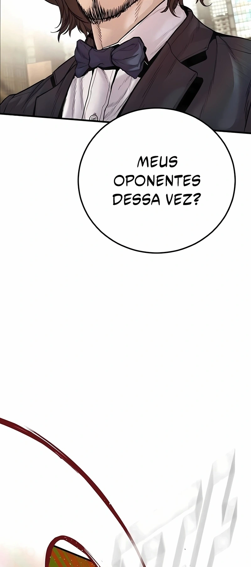 Gerente Kim Capítulo 198 Página 72