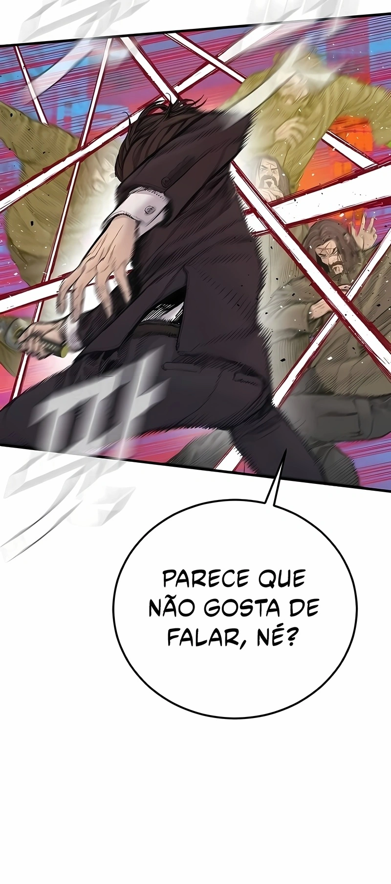Gerente Kim Capítulo 198 Página 74