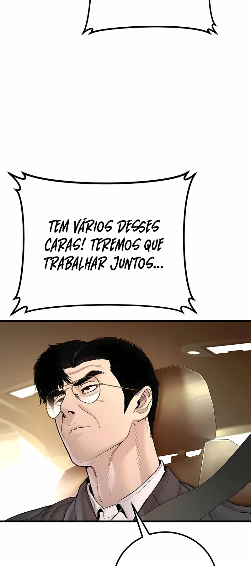Gerente Kim Capítulo 198 Página 77