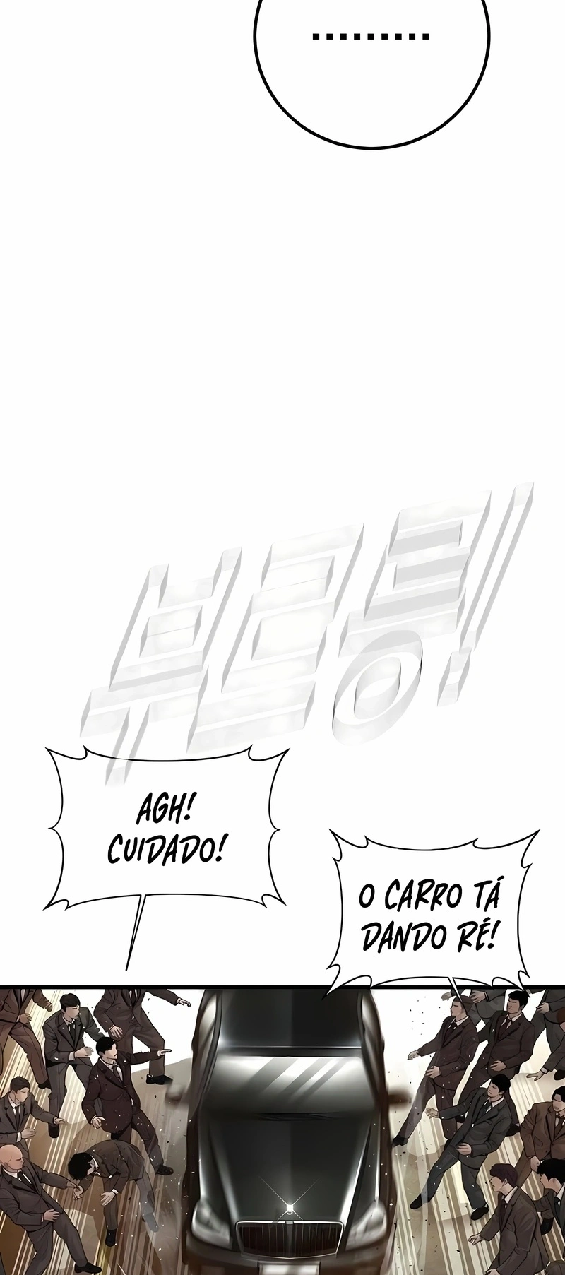 Gerente Kim Capítulo 198 Página 78