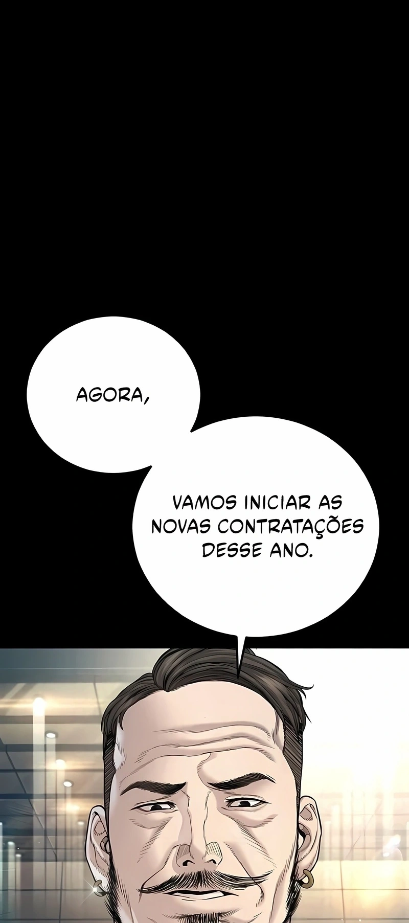 Gerente Kim Capítulo 198 Página 8