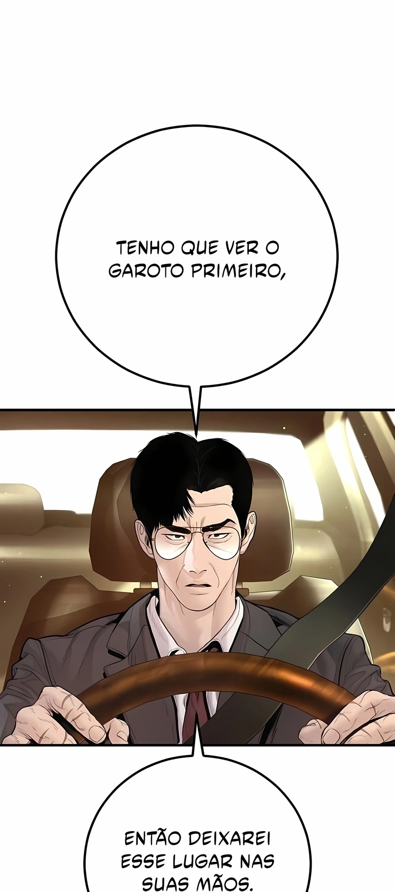 Gerente Kim Capítulo 198 Página 81