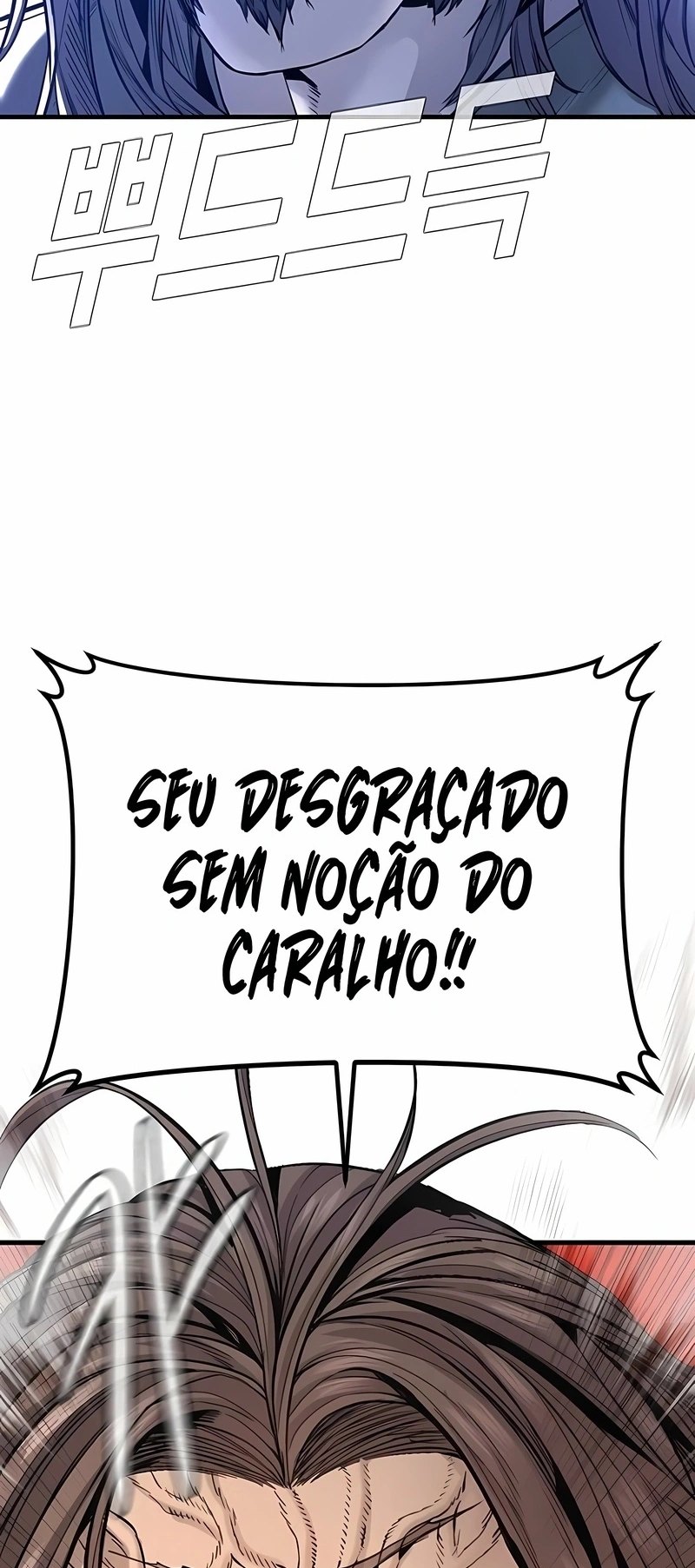 Gerente Kim Capítulo 198 Página 83