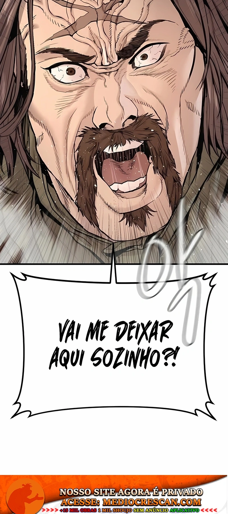 Gerente Kim Capítulo 198 Página 84
