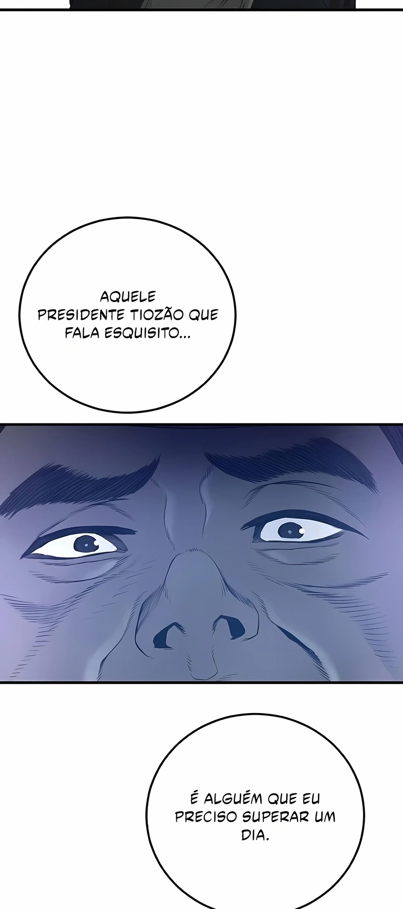 Gerente Kim Capítulo 198 Página 88