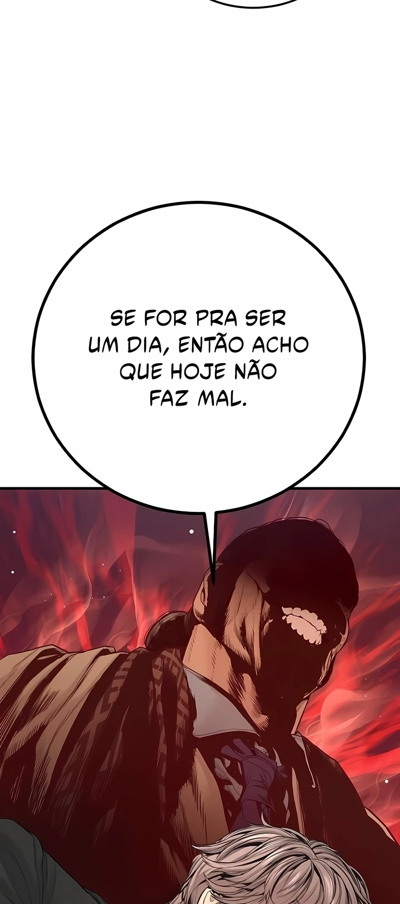 Gerente Kim Capítulo 198 Página 89