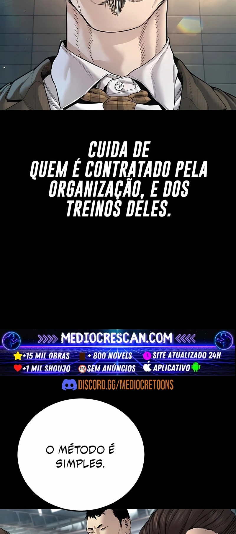 Gerente Kim Capítulo 198 Página 9