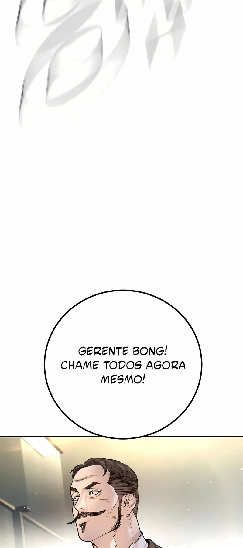 Gerente Kim Capítulo 198 Página 98