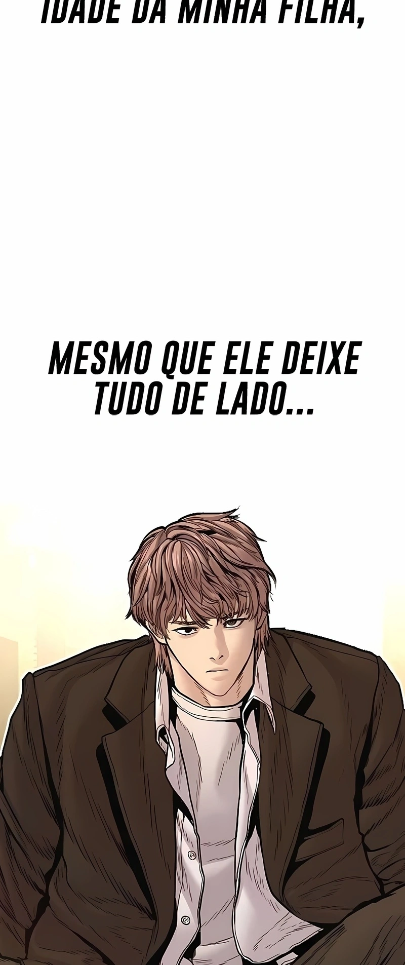 Gerente Kim Capítulo 199 Página 101