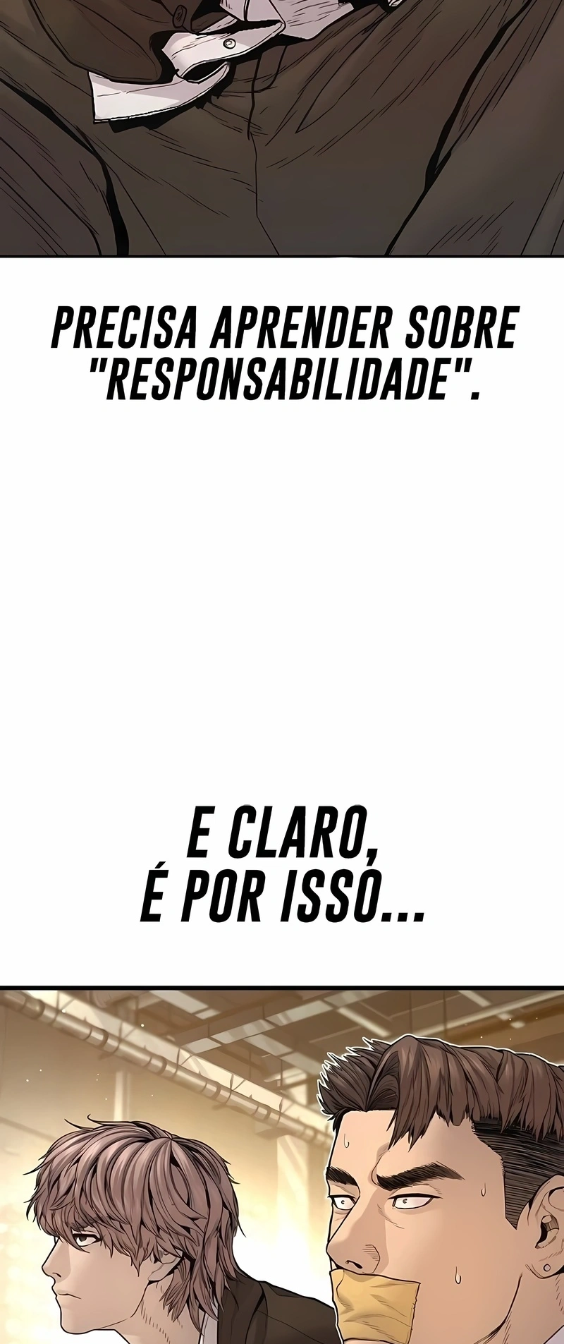 Gerente Kim Capítulo 199 Página 102