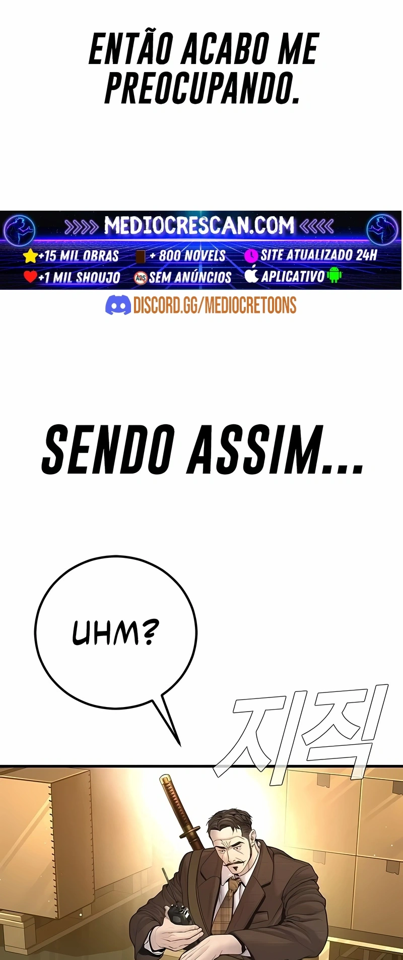 Gerente Kim Capítulo 199 Página 104