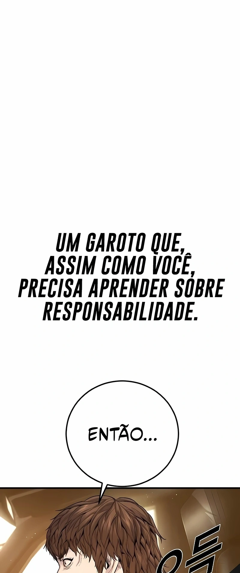 Gerente Kim Capítulo 199 Página 109