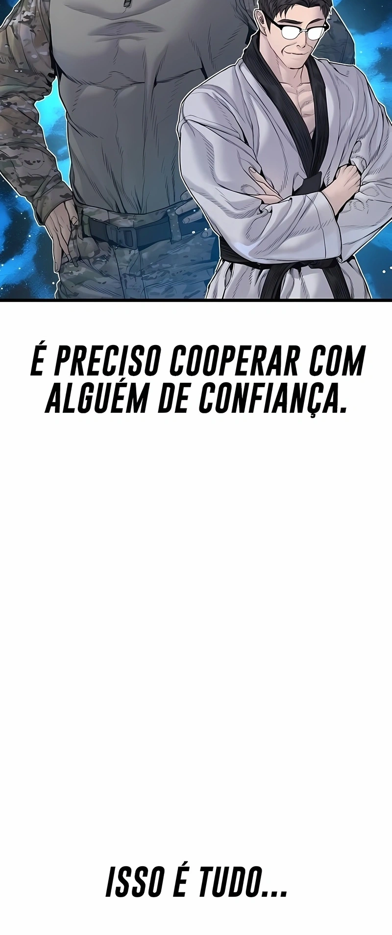 Gerente Kim Capítulo 199 Página 113