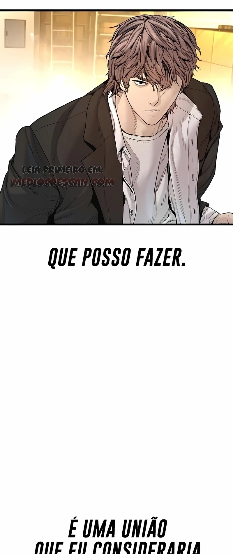 Gerente Kim Capítulo 199 Página 114