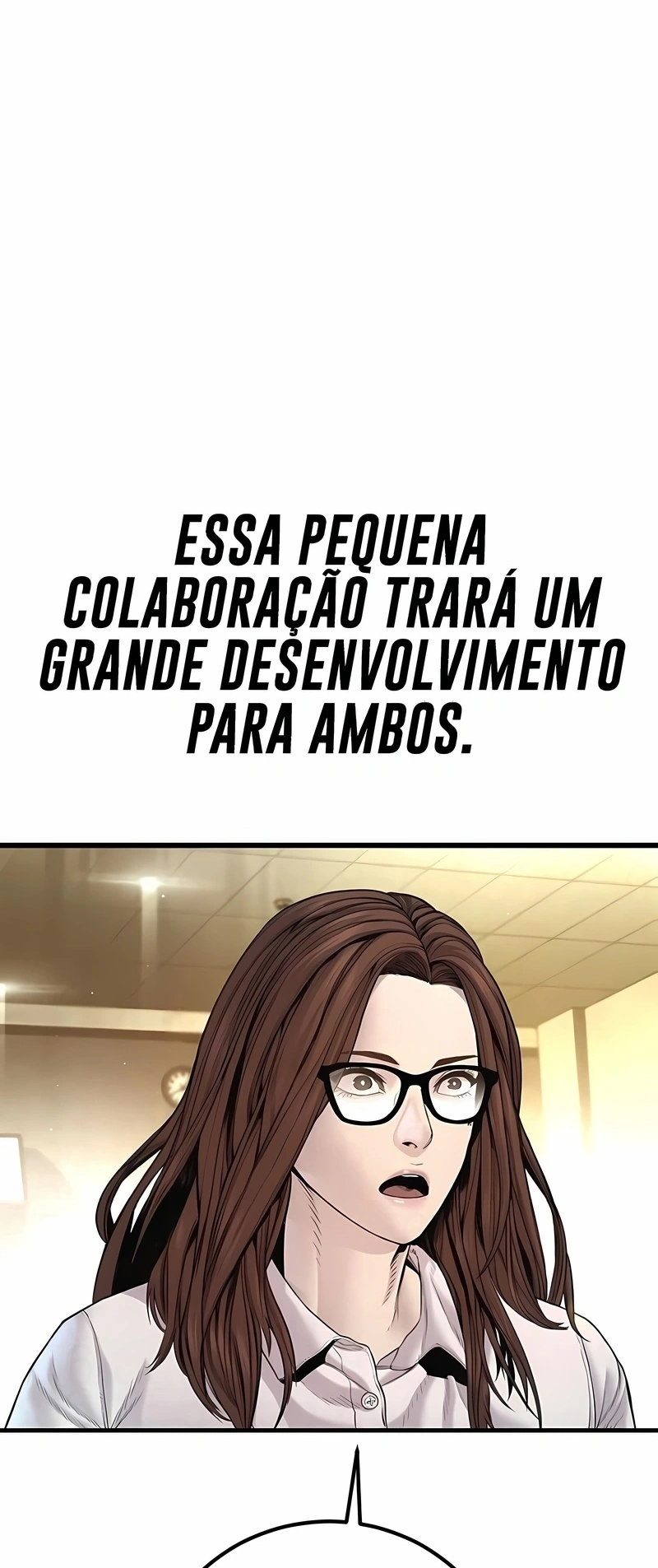 Gerente Kim Capítulo 199 Página 116
