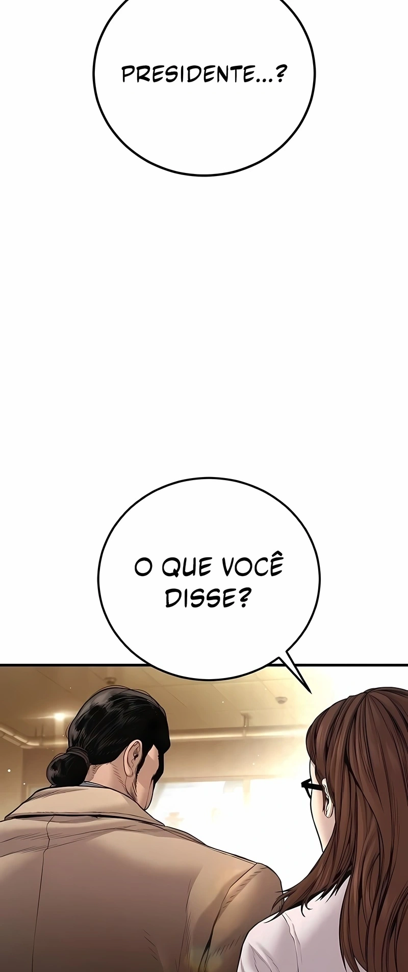 Gerente Kim Capítulo 199 Página 117