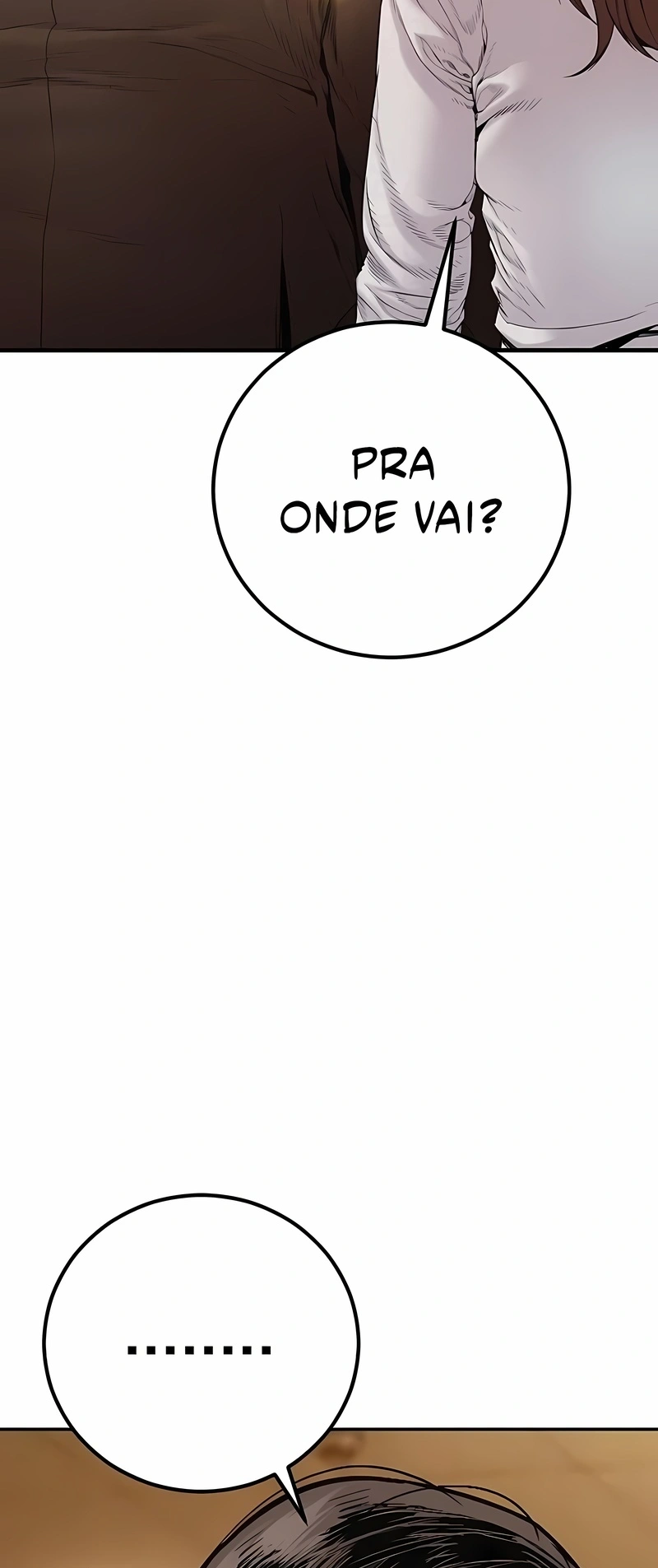 Gerente Kim Capítulo 199 Página 118