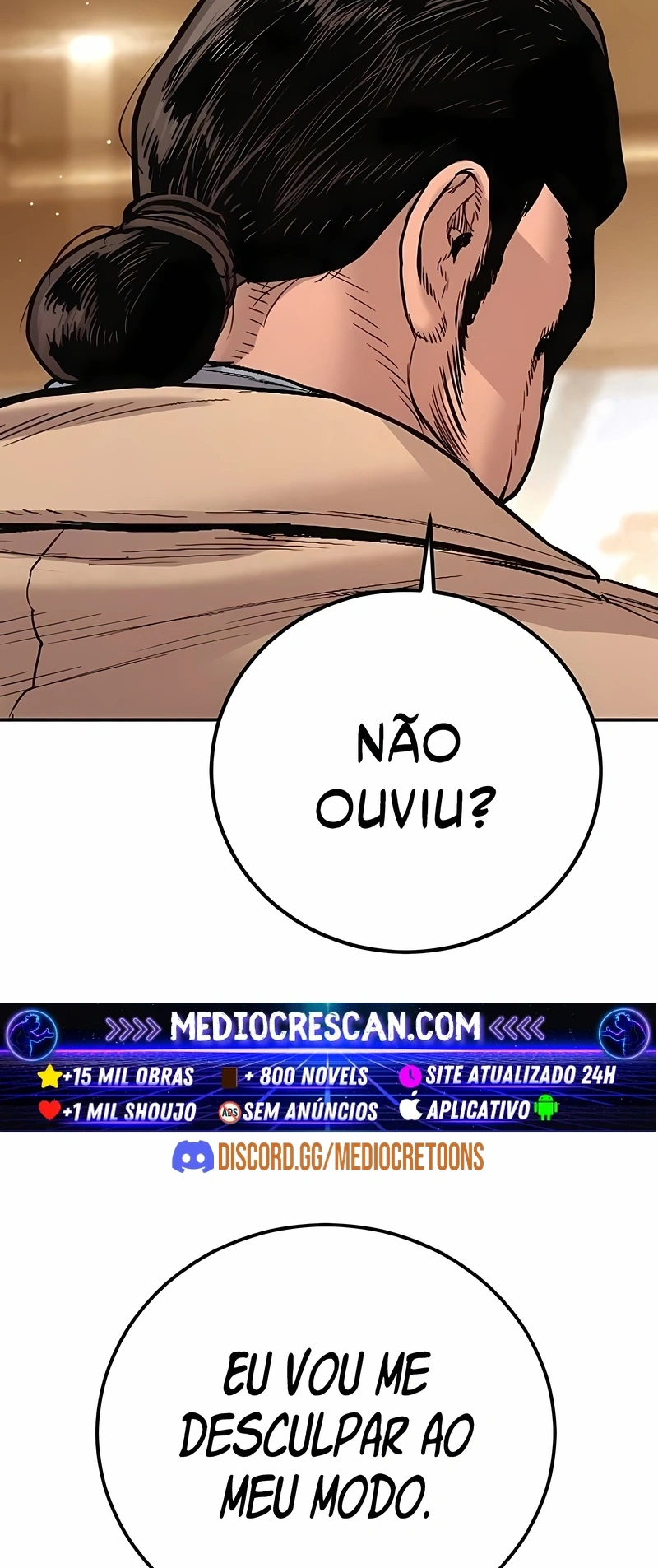 Gerente Kim Capítulo 199 Página 119