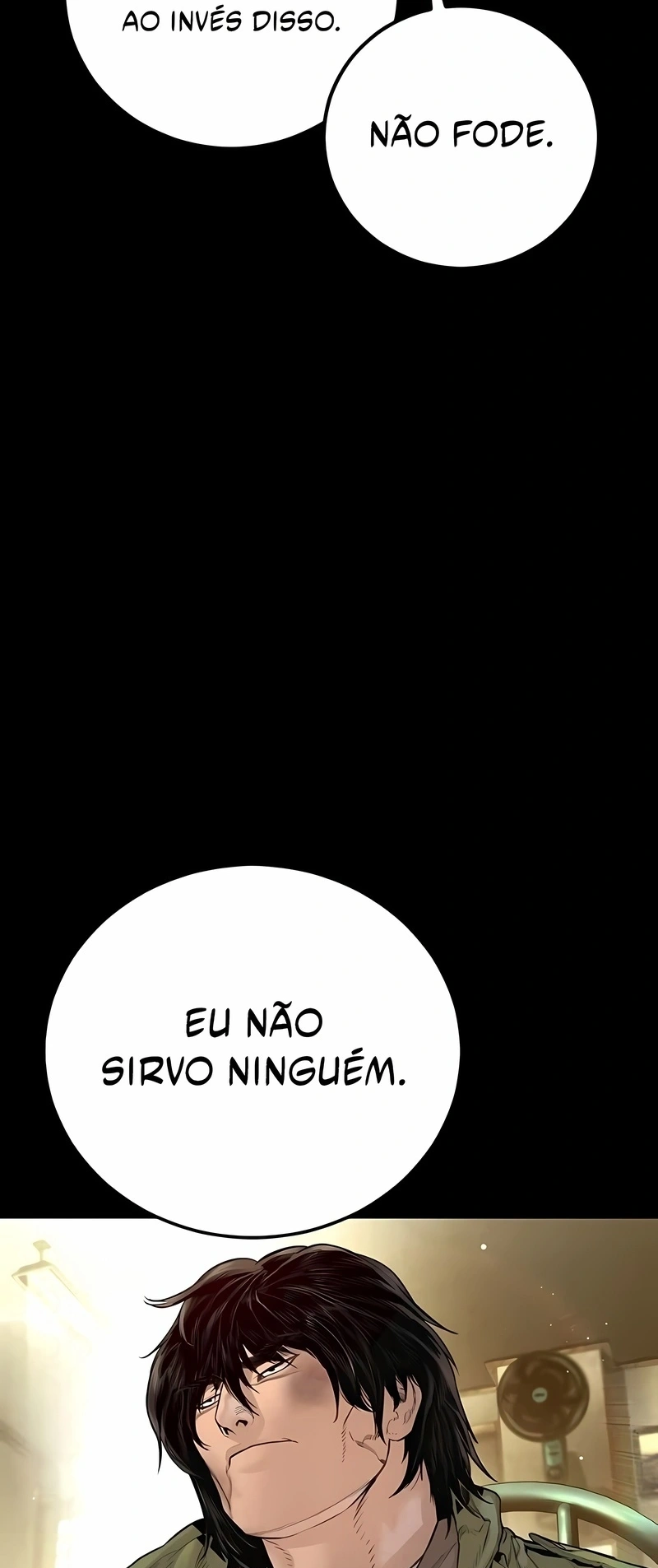 Gerente Kim Capítulo 199 Página 15