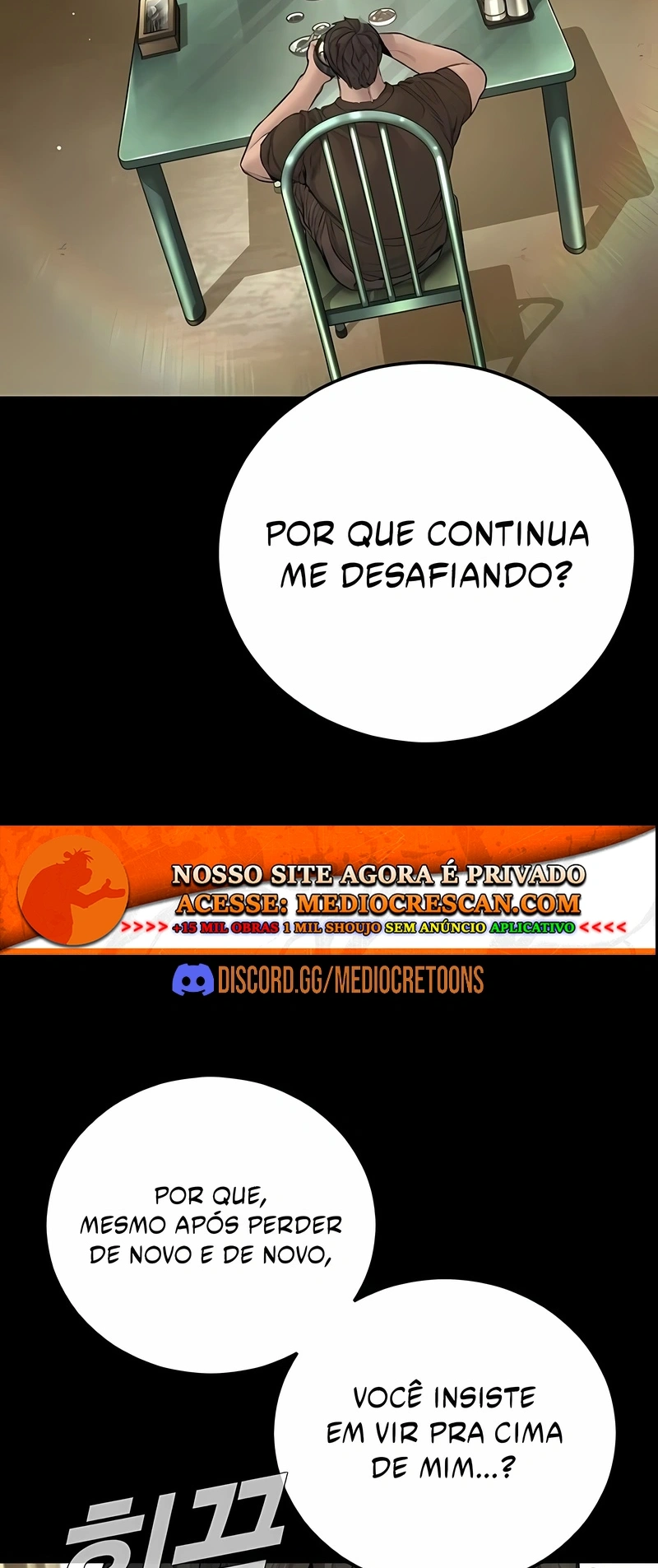 Gerente Kim Capítulo 199 Página 17