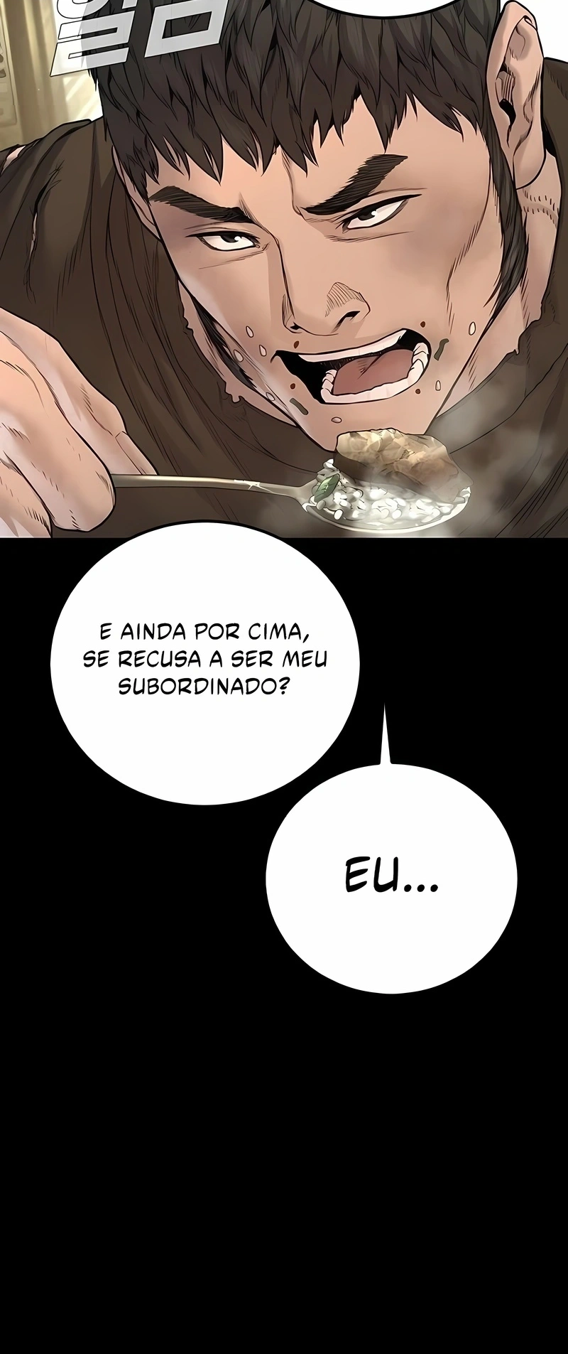 Gerente Kim Capítulo 199 Página 18