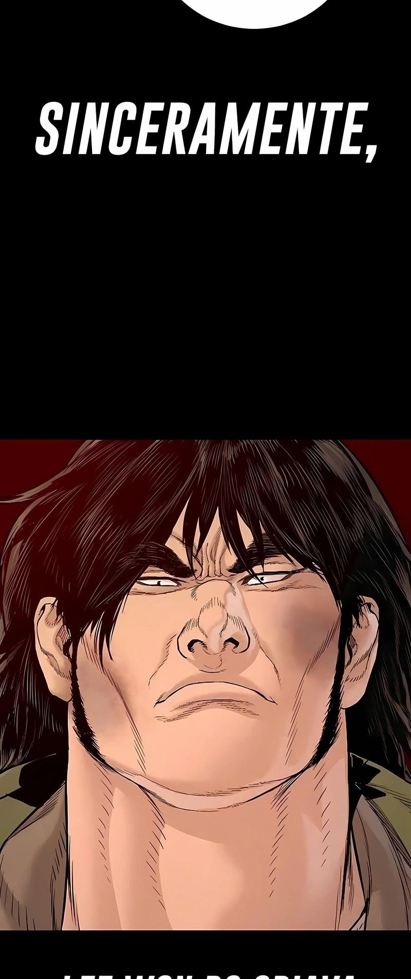 Gerente Kim Capítulo 199 Página 21