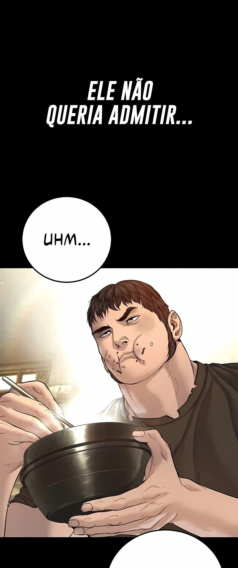 Gerente Kim Capítulo 199 Página 23