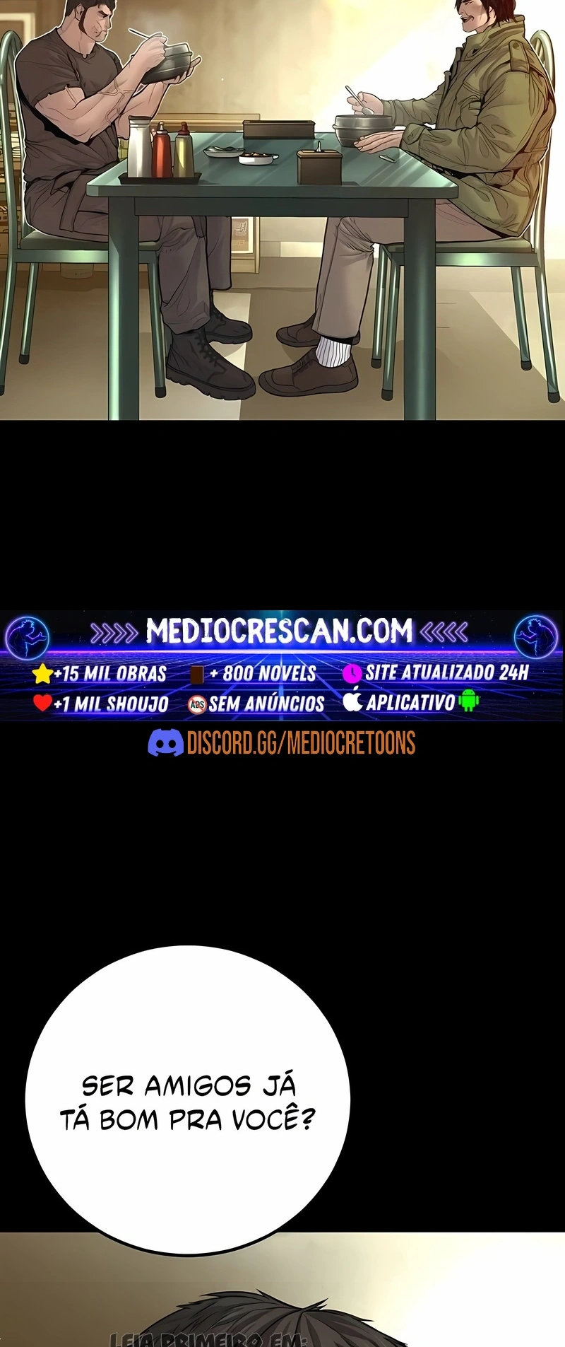 Gerente Kim Capítulo 199 Página 25