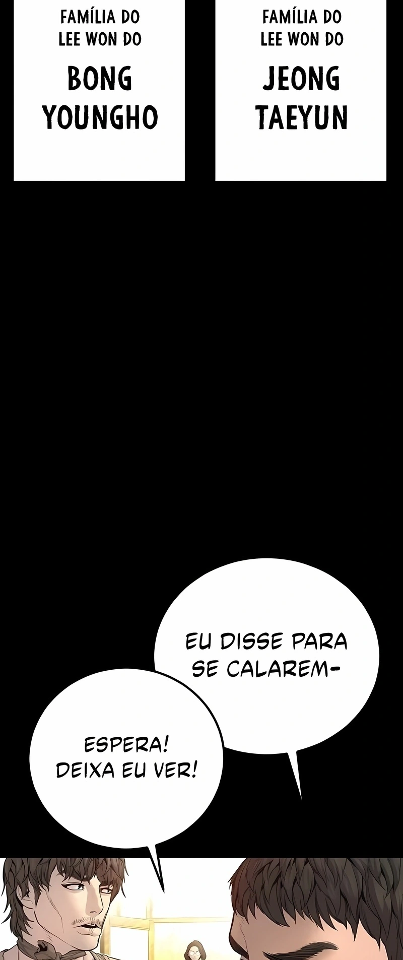 Gerente Kim Capítulo 199 Página 31