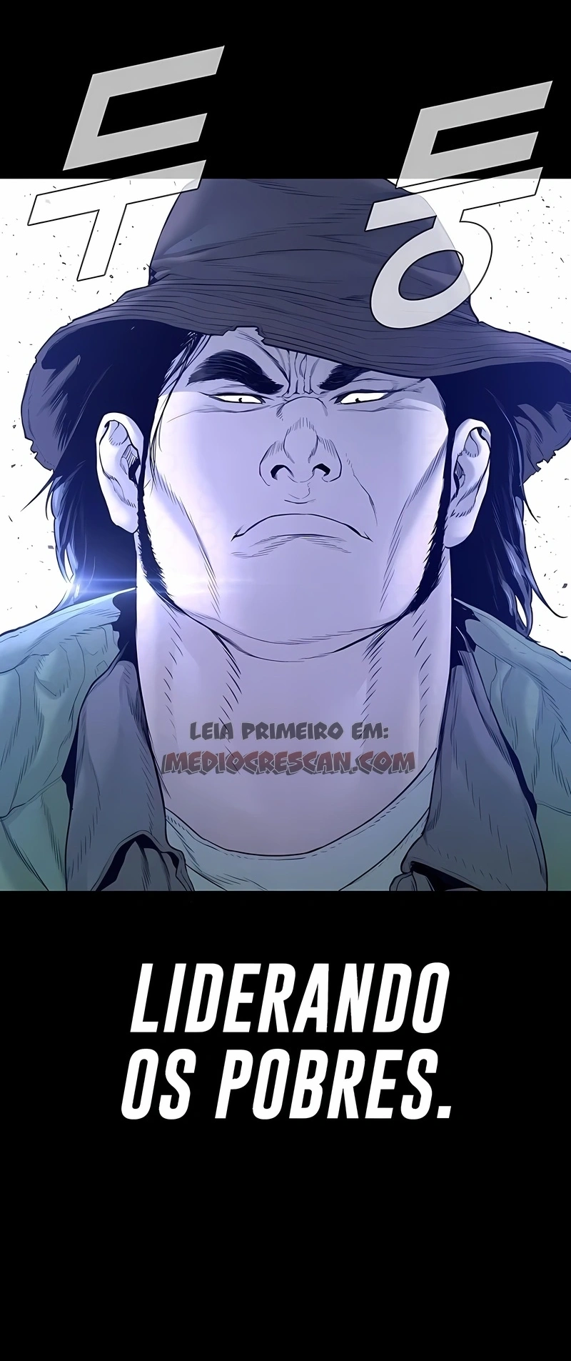 Gerente Kim Capítulo 199 Página 4