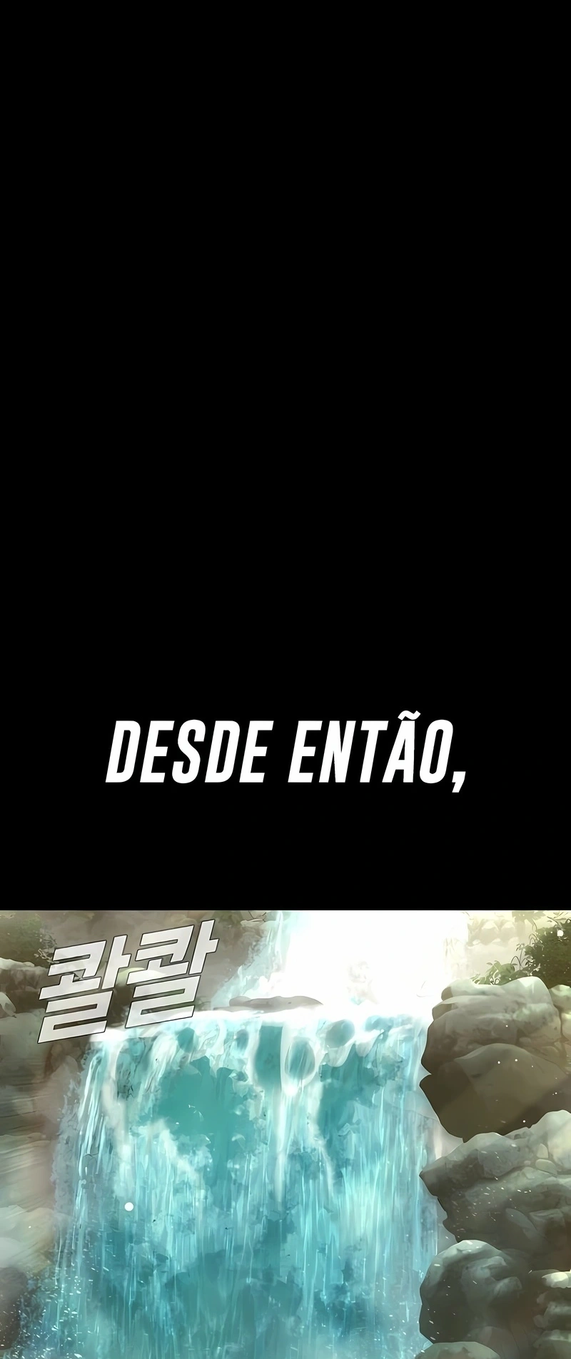 Gerente Kim Capítulo 199 Página 40