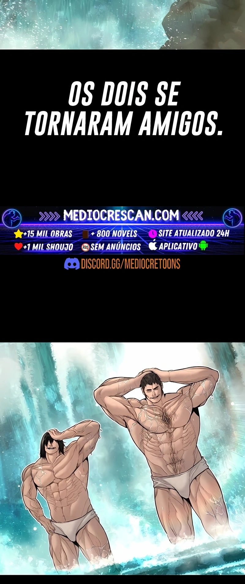 Gerente Kim Capítulo 199 Página 41