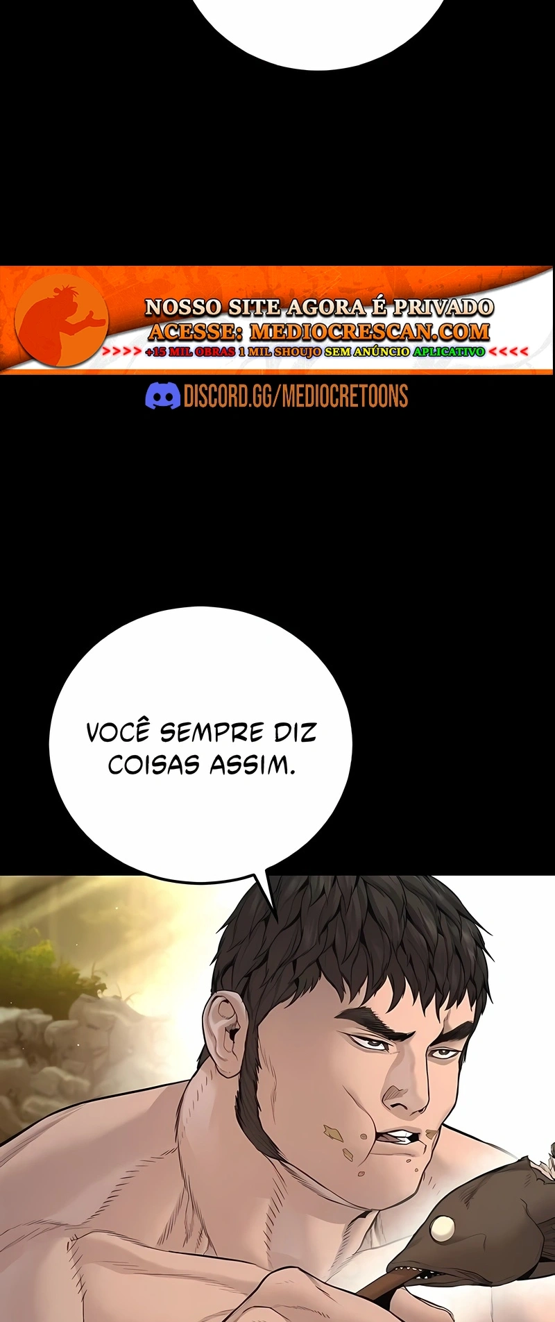 Gerente Kim Capítulo 199 Página 49