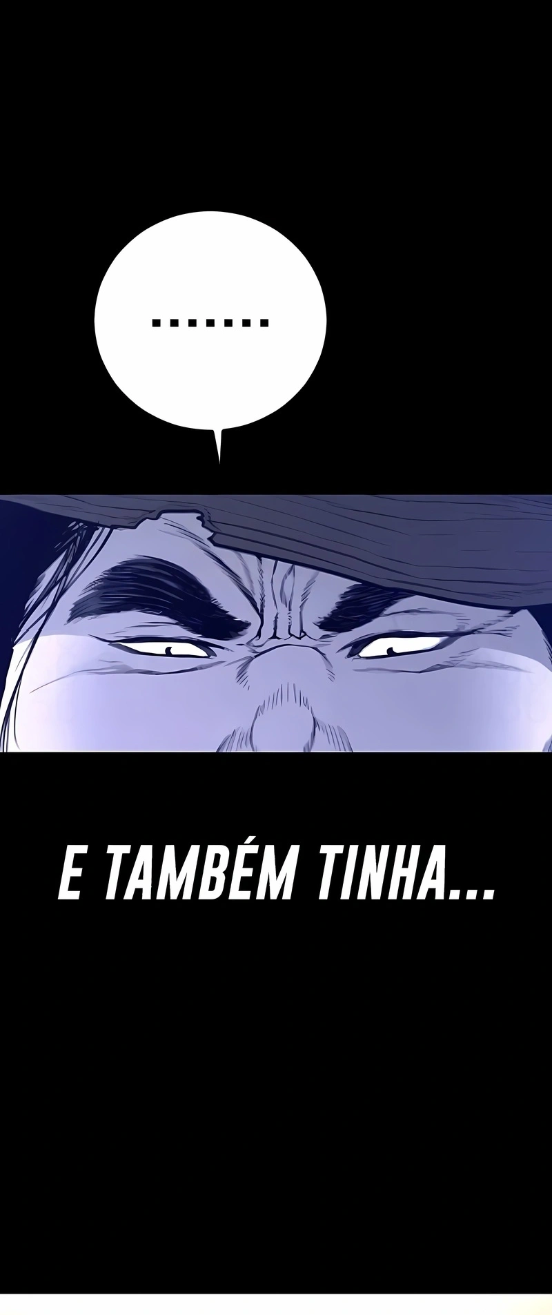 Gerente Kim Capítulo 199 Página 5
