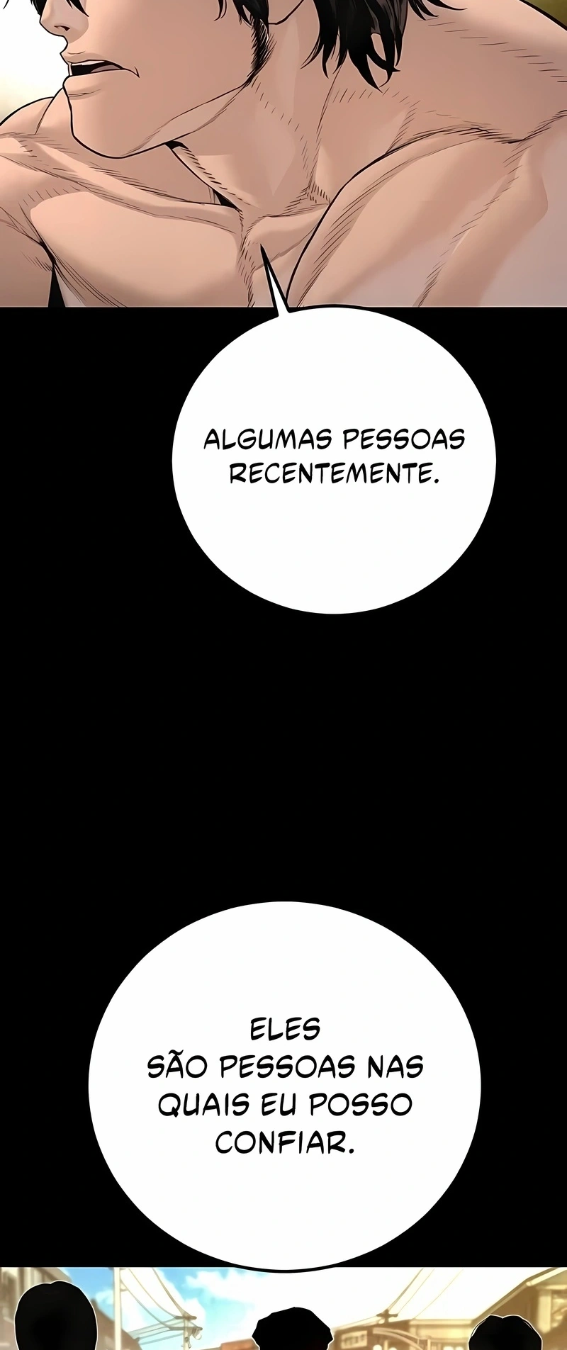 Gerente Kim Capítulo 199 Página 51