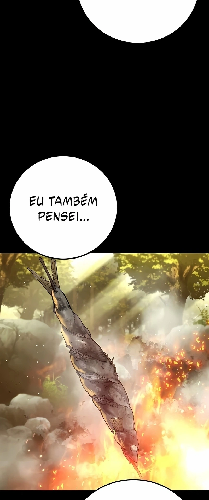 Gerente Kim Capítulo 199 Página 56