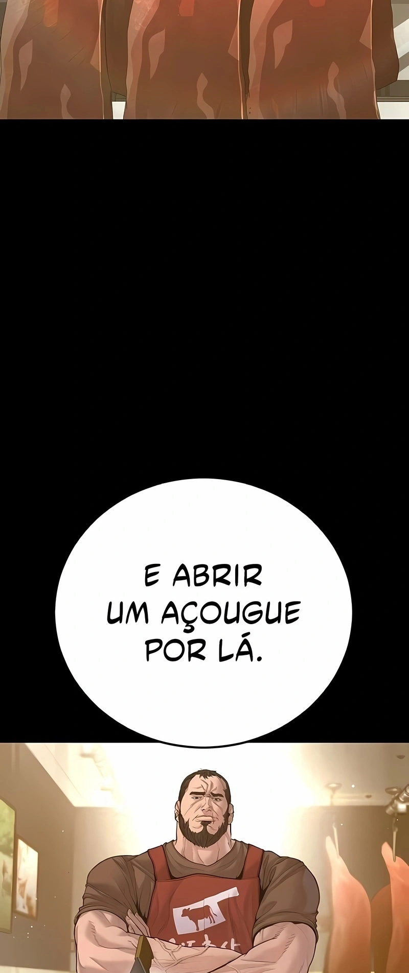 Gerente Kim Capítulo 199 Página 58