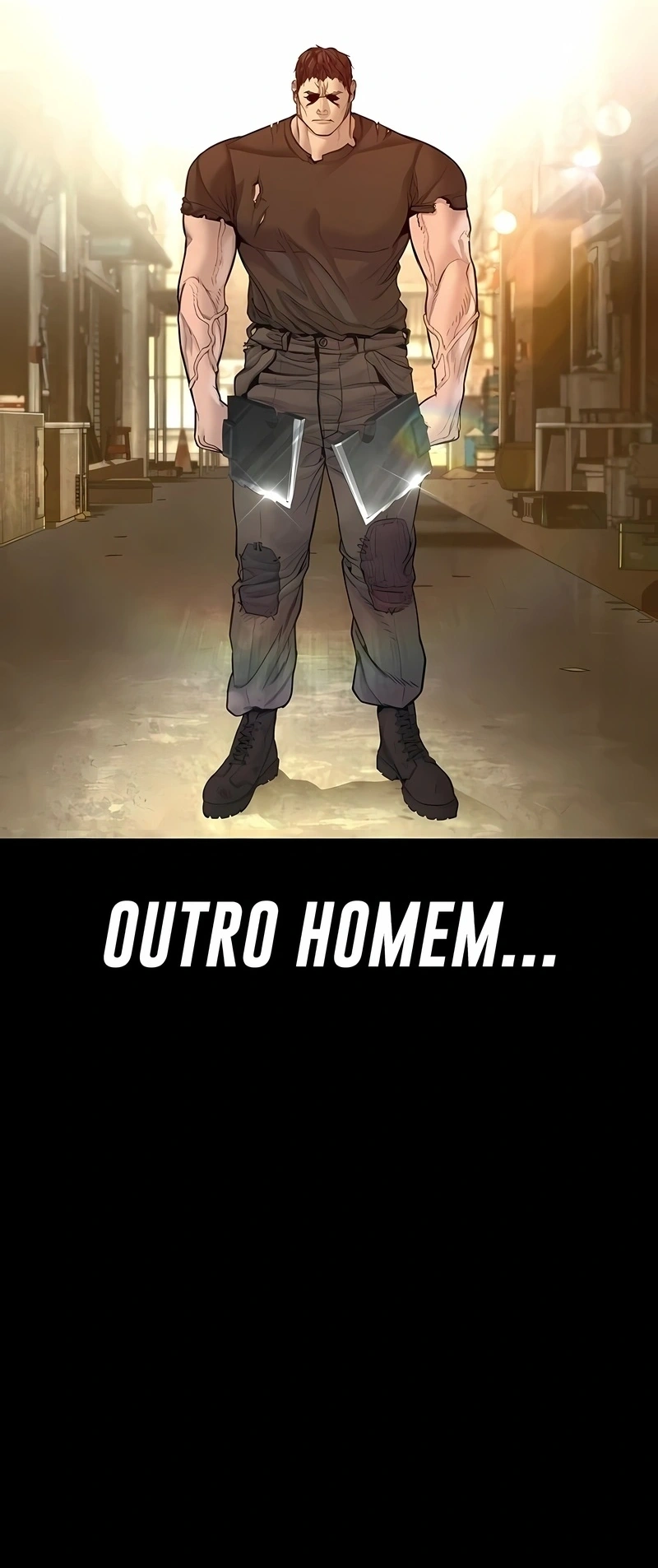 Gerente Kim Capítulo 199 Página 6