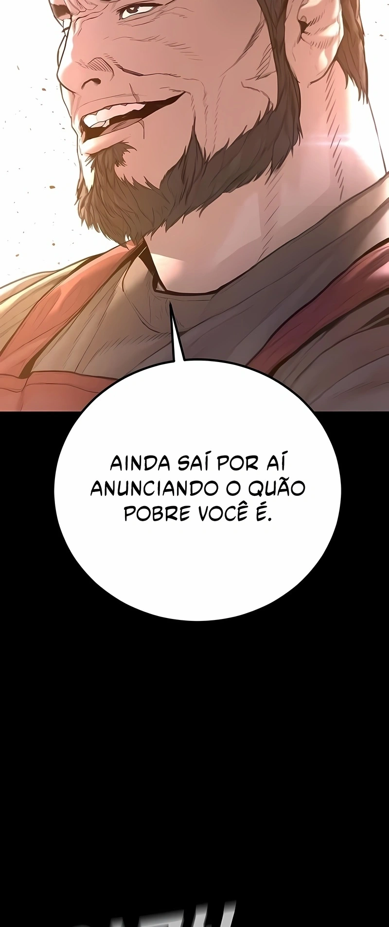 Gerente Kim Capítulo 199 Página 63