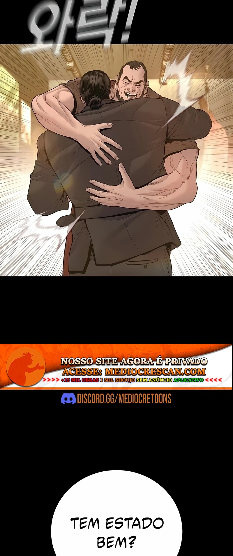 Gerente Kim Capítulo 199 Página 64