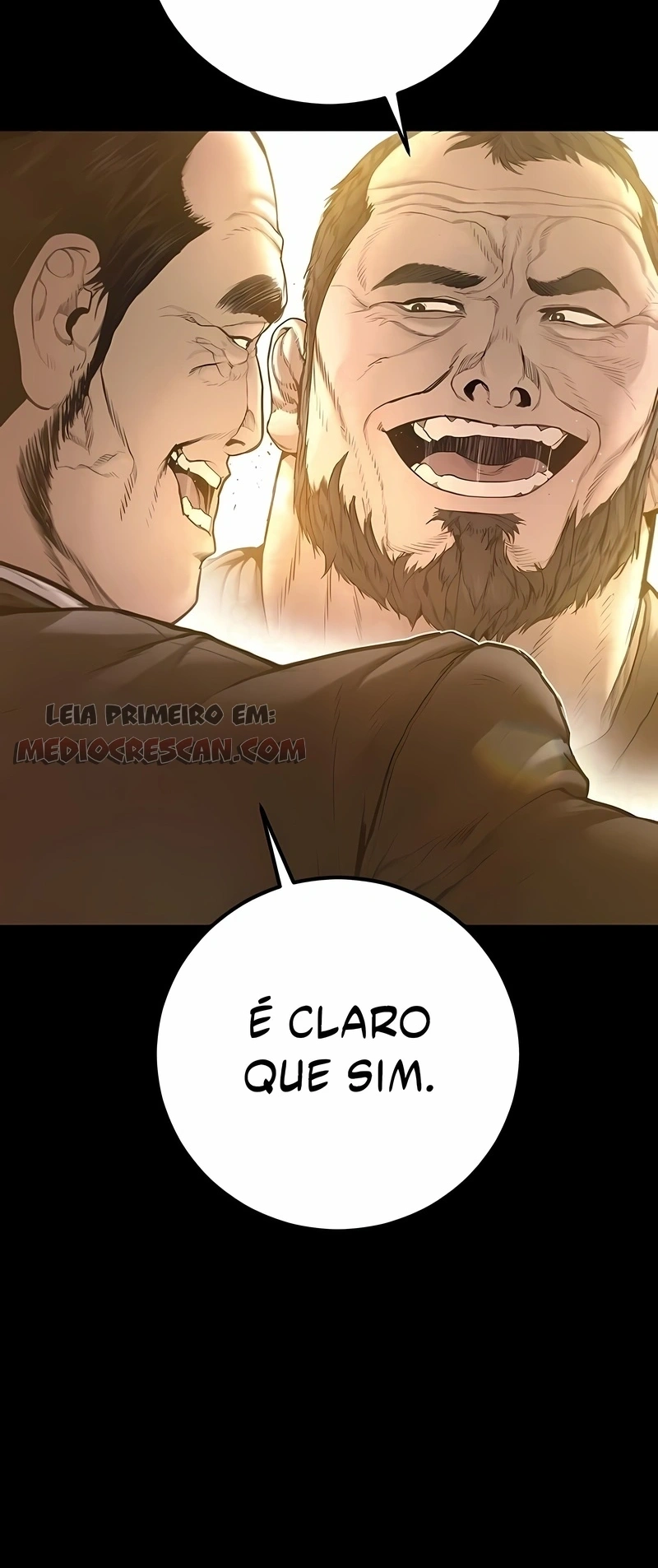 Gerente Kim Capítulo 199 Página 65