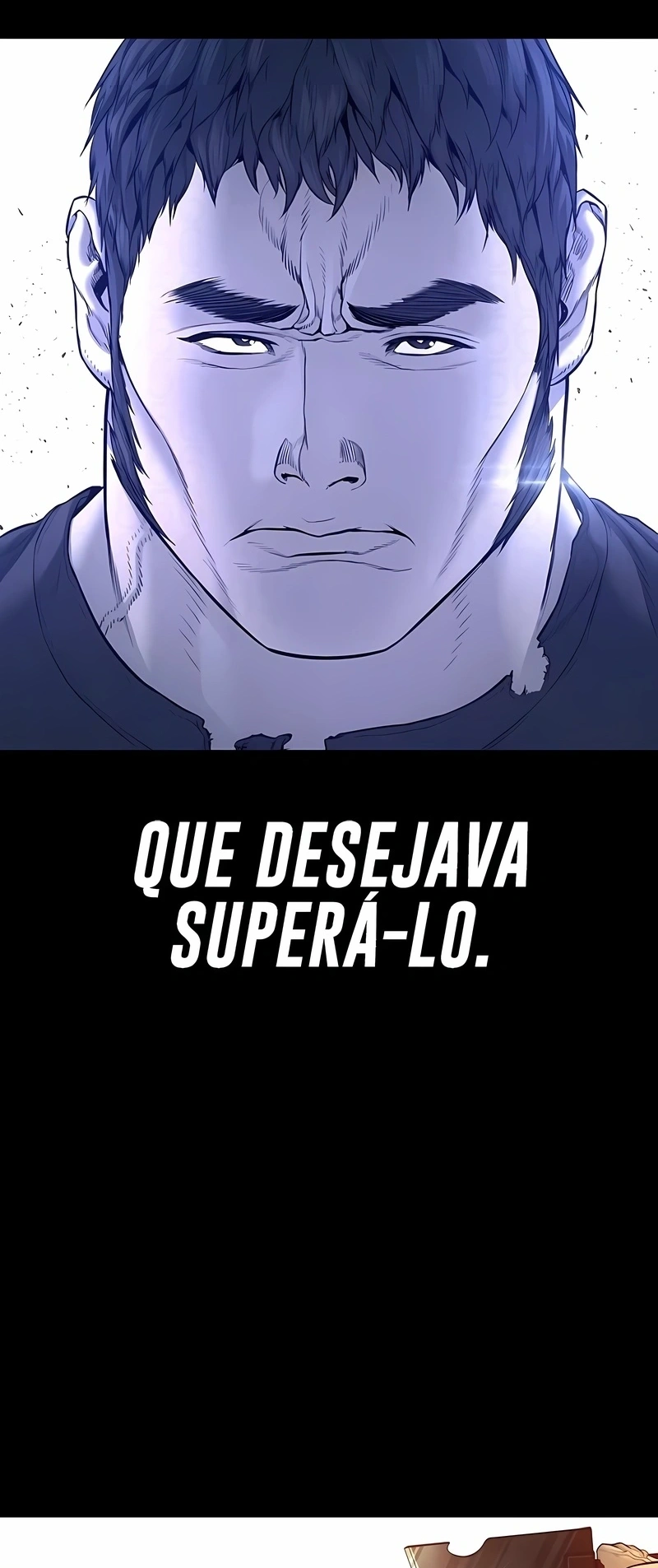 Gerente Kim Capítulo 199 Página 7