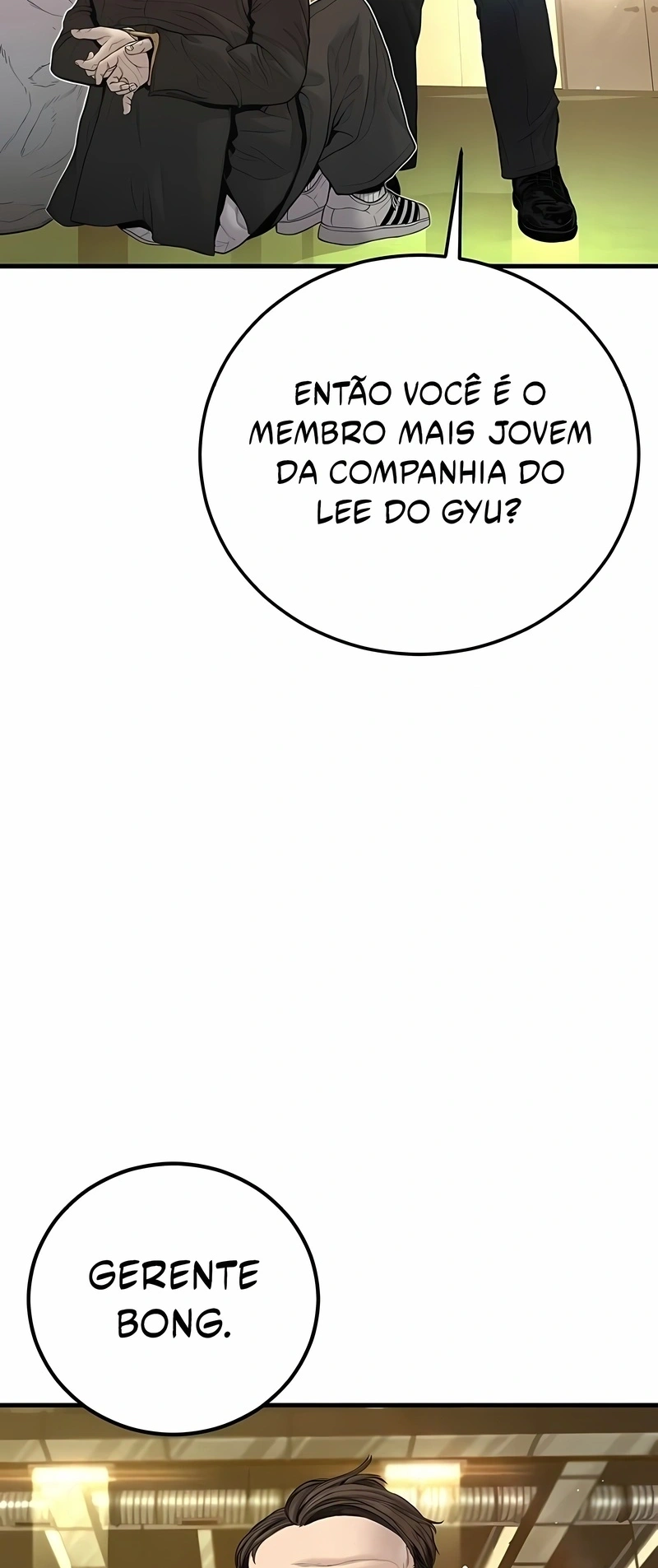 Gerente Kim Capítulo 199 Página 74