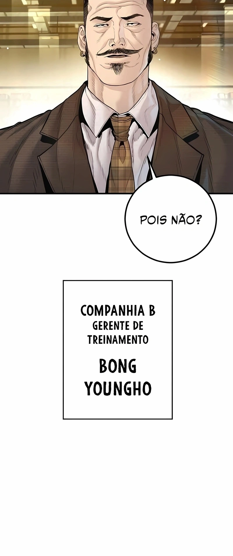 Gerente Kim Capítulo 199 Página 75