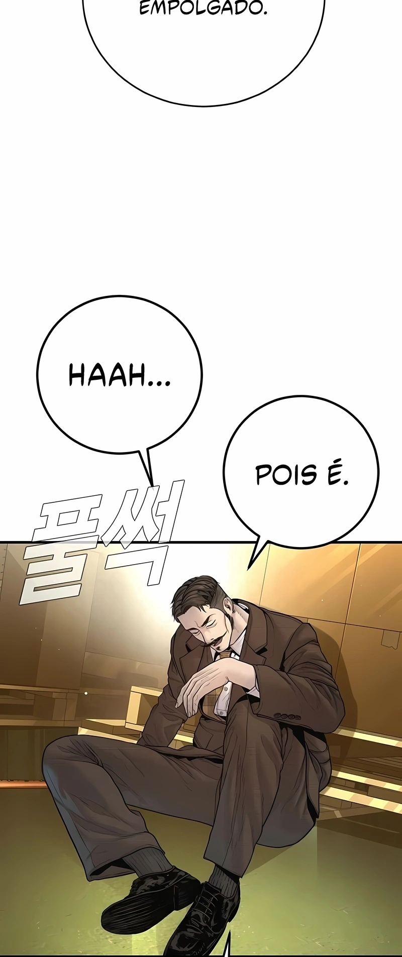Gerente Kim Capítulo 199 Página 78